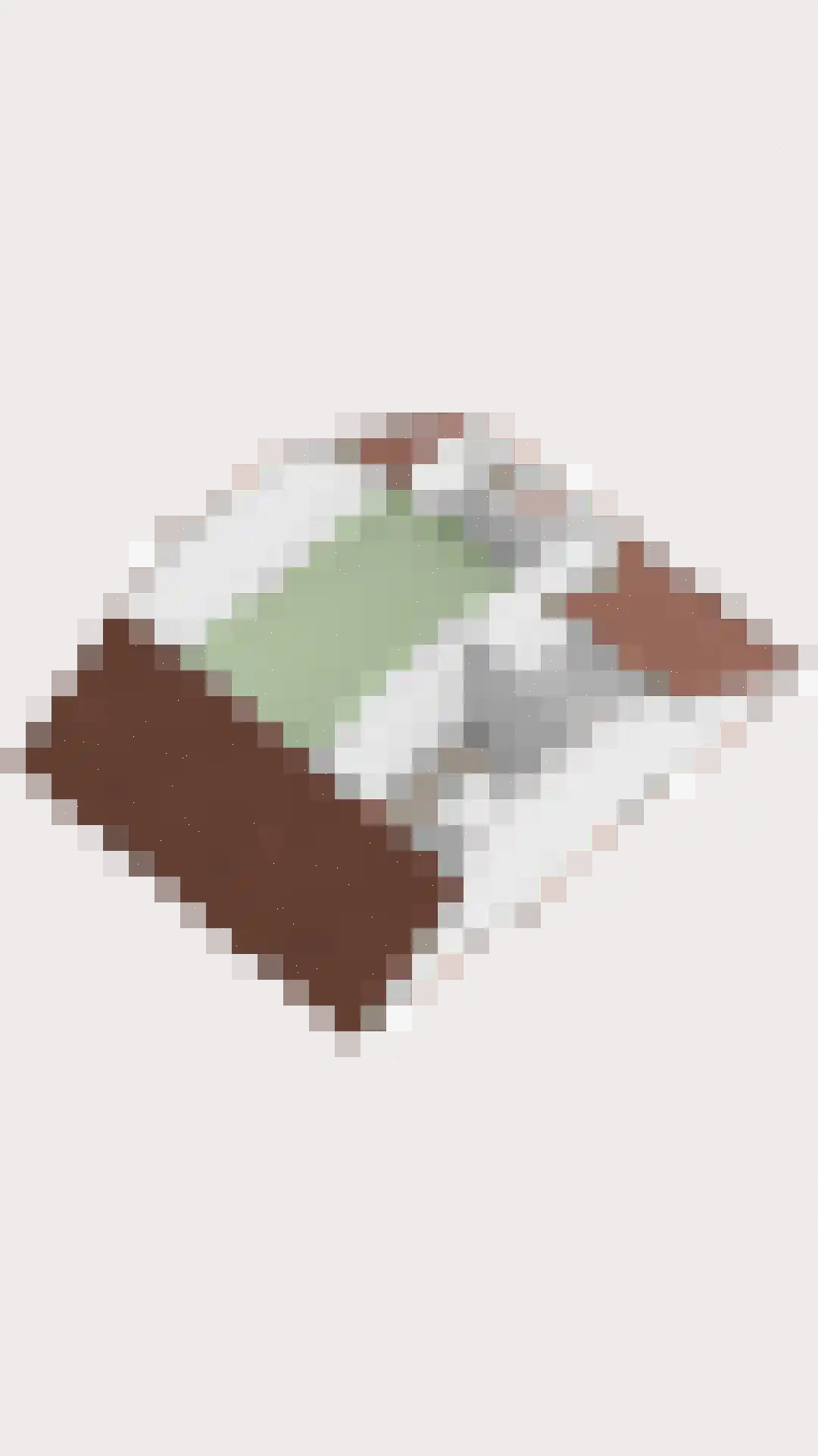 In de Wolken 79 Amstelveen thumbnail 32