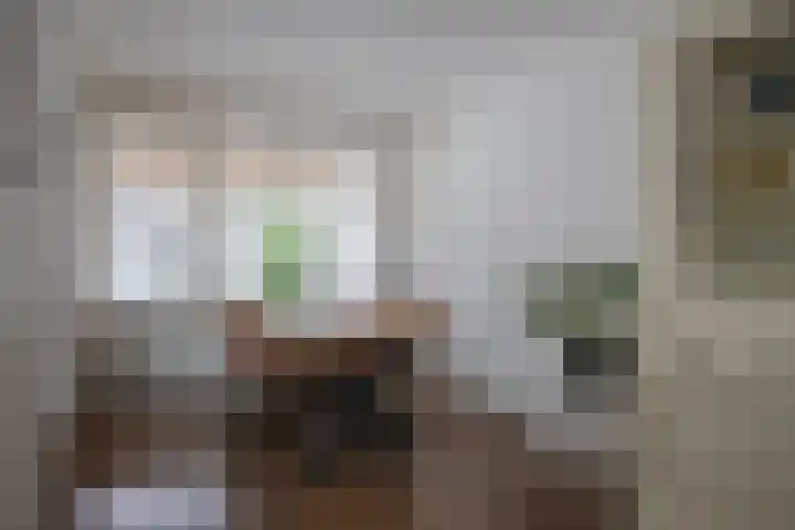 In den Bongerd 6 Westervoort thumbnail 14