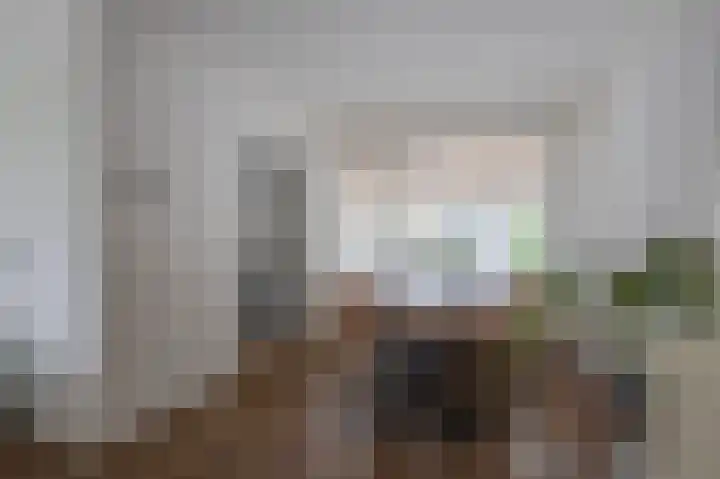 In den Bongerd 6 Westervoort thumbnail 15