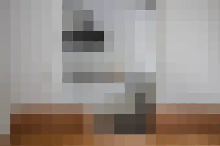 In den Bongerd 6 Westervoort thumbnail 16