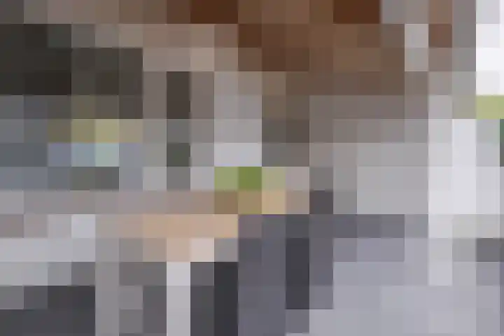 In den Bongerd 6 Westervoort thumbnail 19
