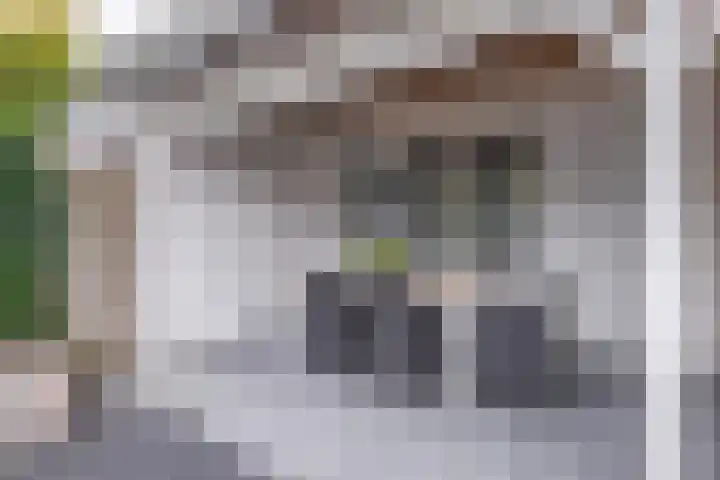 In den Bongerd 6 Westervoort thumbnail 20