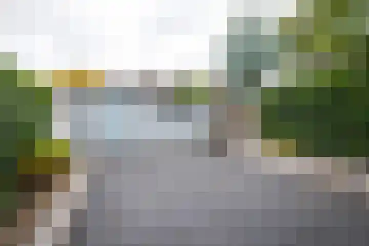 In den Bongerd 6 Westervoort thumbnail 21