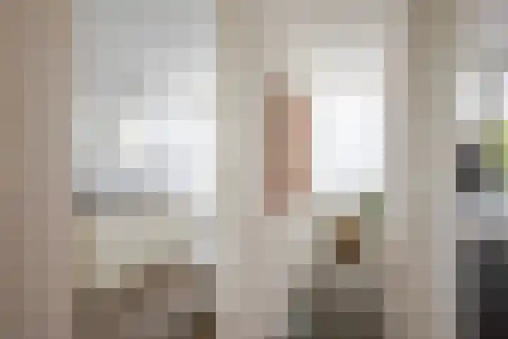 In den Bongerd 6 Westervoort thumbnail 26