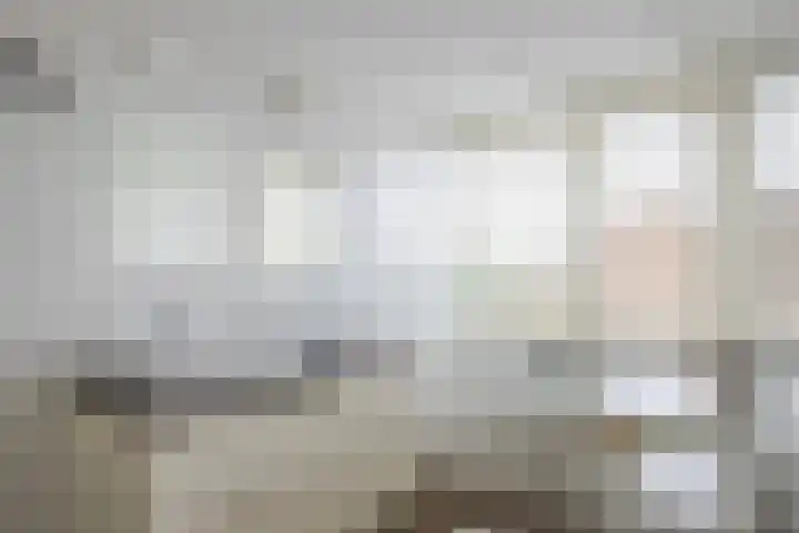 In den Bongerd 6 Westervoort thumbnail 27
