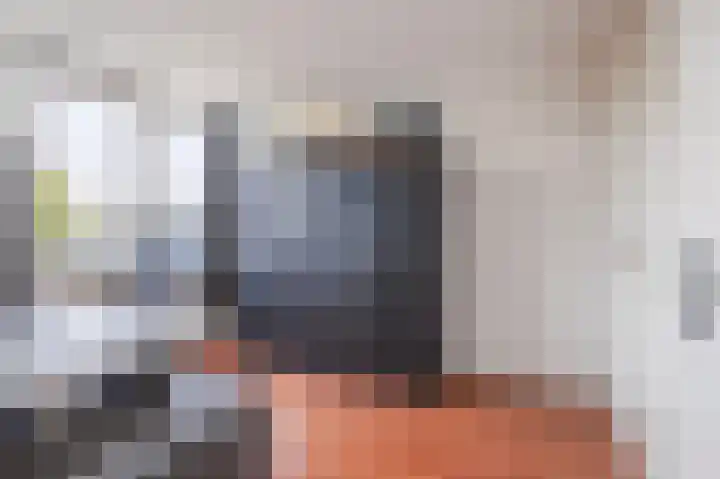 In den Bongerd 6 Westervoort thumbnail 29