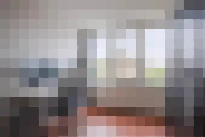 In den Bongerd 6 Westervoort thumbnail 30