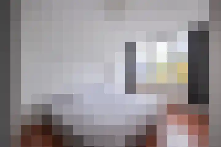 In den Bongerd 6 Westervoort thumbnail 33