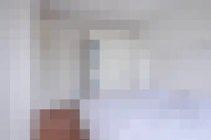 In den Bongerd 6 Westervoort thumbnail 34