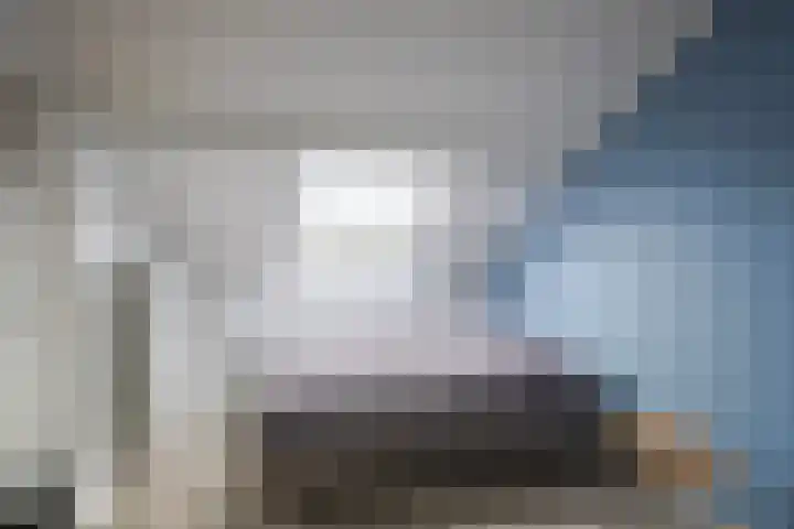 In den Bongerd 6 Westervoort thumbnail 35