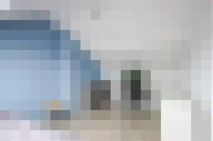 In den Bongerd 6 Westervoort thumbnail 36