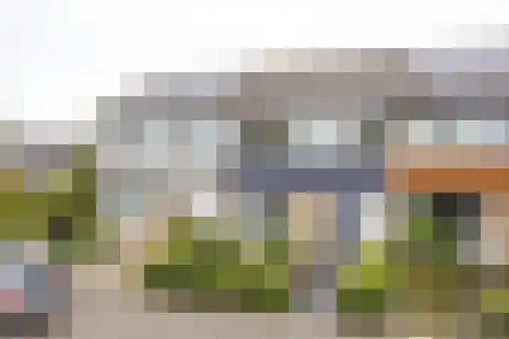 In den Bongerd 6 Westervoort thumbnail 37