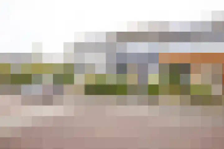 In den Bongerd 6 Westervoort thumbnail 38