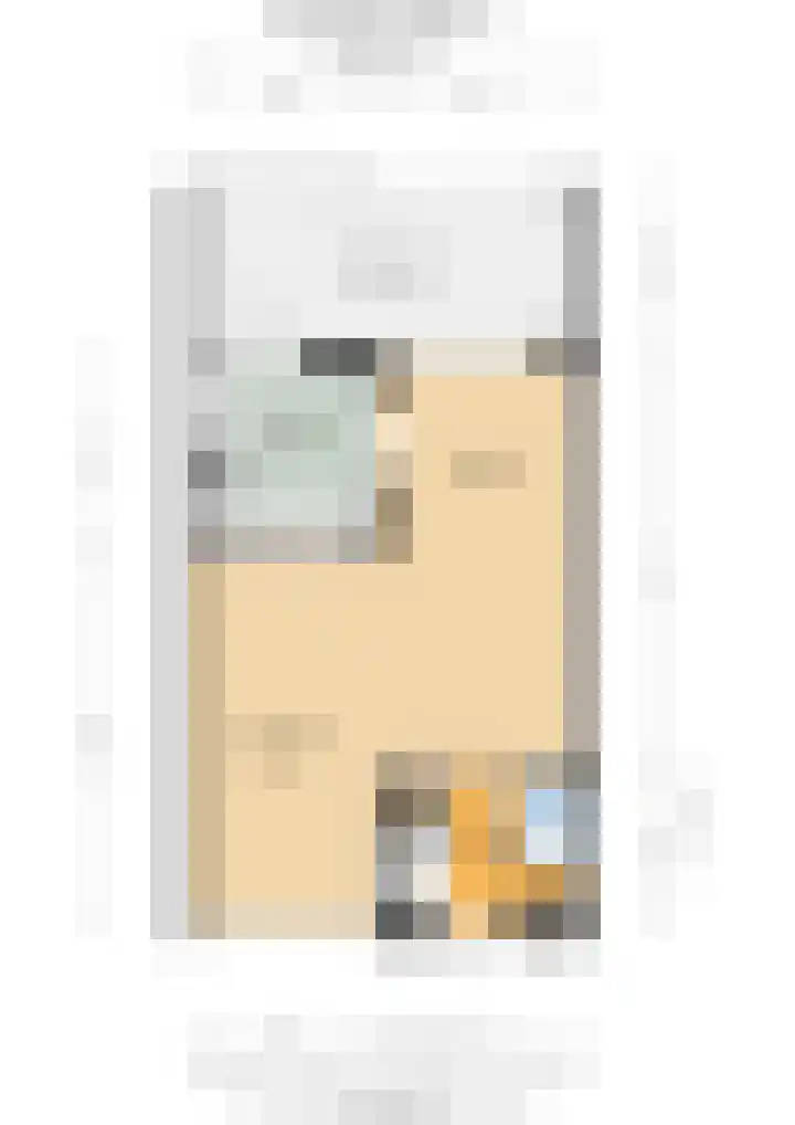 In den Bongerd 6 Westervoort thumbnail 40
