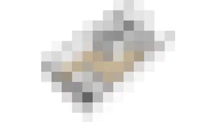 In den Bongerd 6 Westervoort thumbnail 41