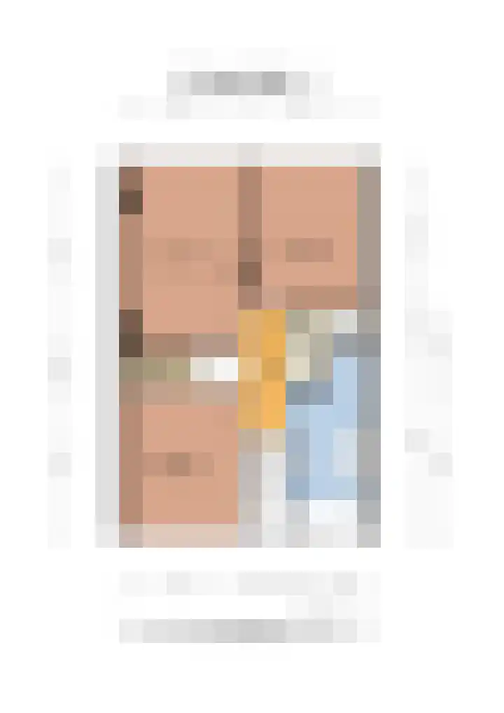 In den Bongerd 6 Westervoort thumbnail 42