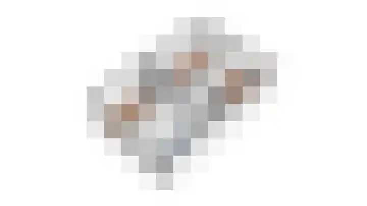 In den Bongerd 6 Westervoort thumbnail 43