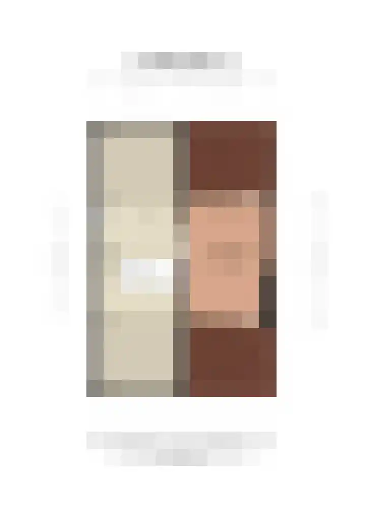 In den Bongerd 6 Westervoort thumbnail 44
