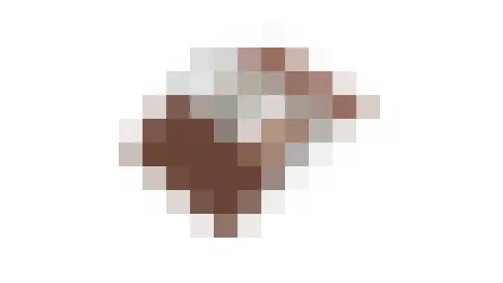 In den Bongerd 6 Westervoort thumbnail 45