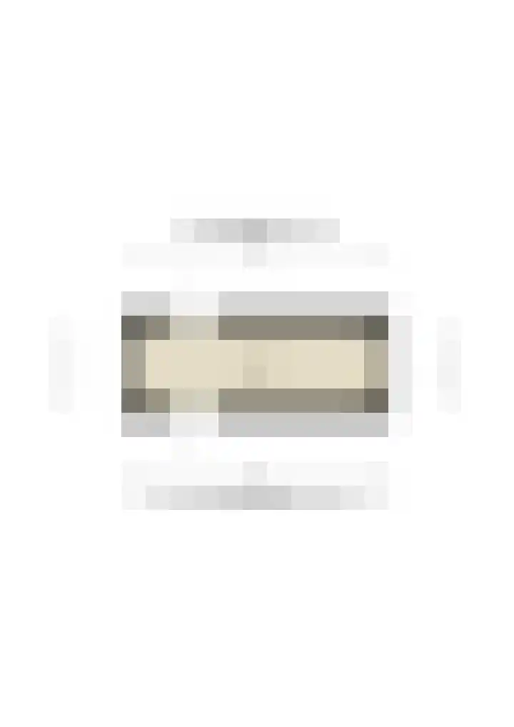In den Bongerd 6 Westervoort thumbnail 46