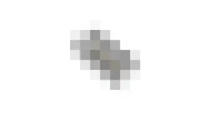 In den Bongerd 6 Westervoort thumbnail 47