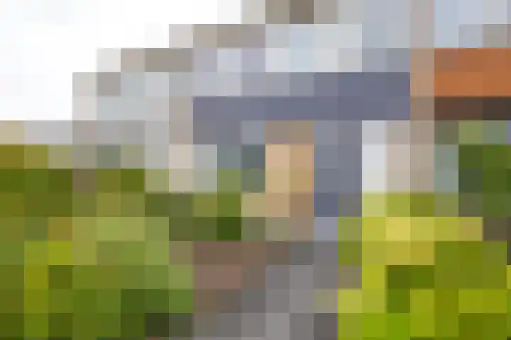 In den Bongerd 6 Westervoort thumbnail 6