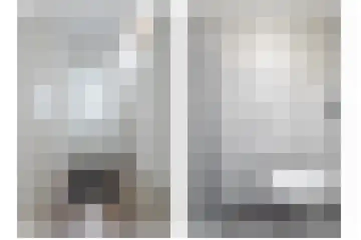In den Bongerd 6 Westervoort thumbnail 7