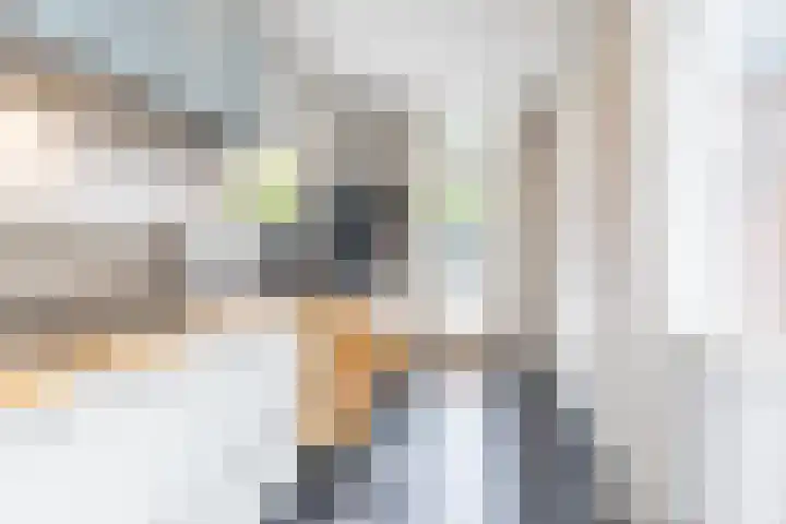 In den Daal 18 Oirsbeek thumbnail 13