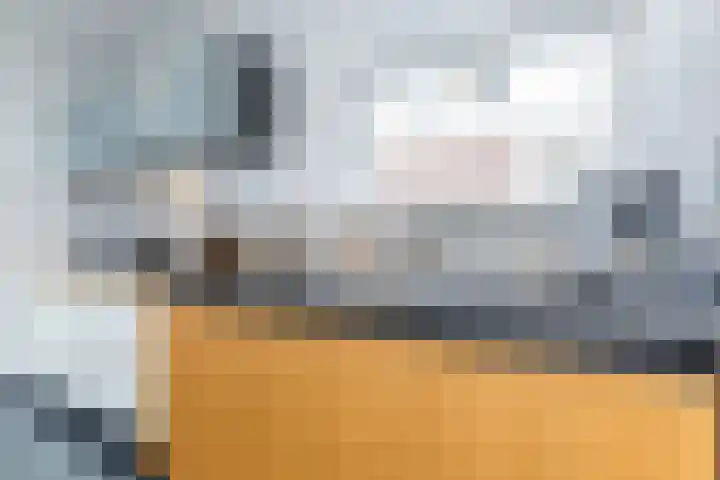 In den Daal 18 Oirsbeek thumbnail 15