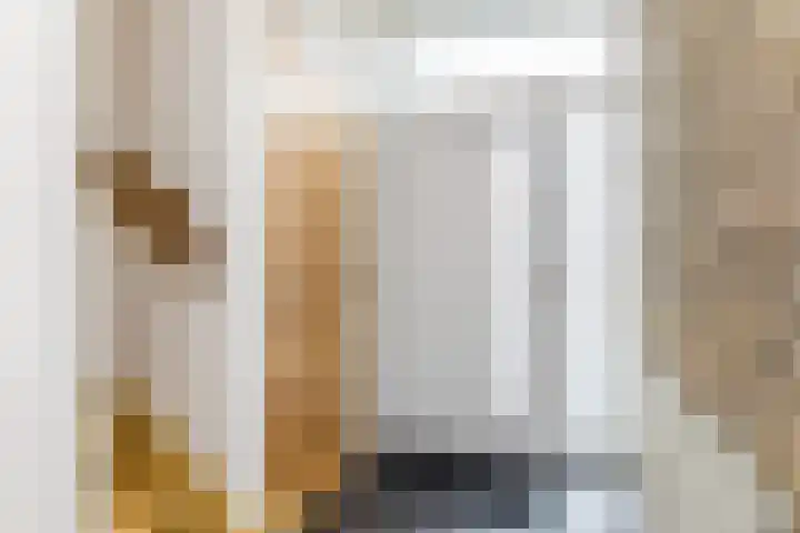 In den Daal 18 Oirsbeek thumbnail 16