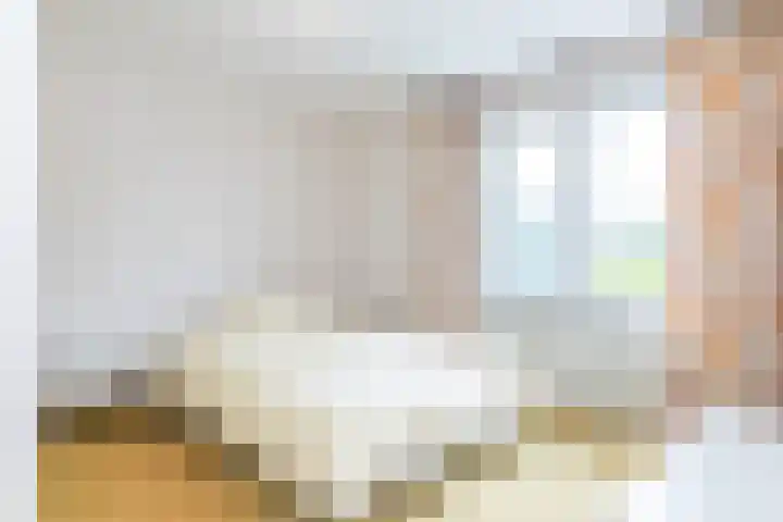 In den Daal 18 Oirsbeek thumbnail 19