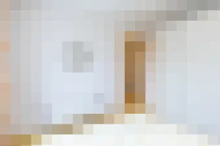 In den Daal 18 Oirsbeek thumbnail 20