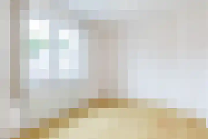 In den Daal 18 Oirsbeek thumbnail 21