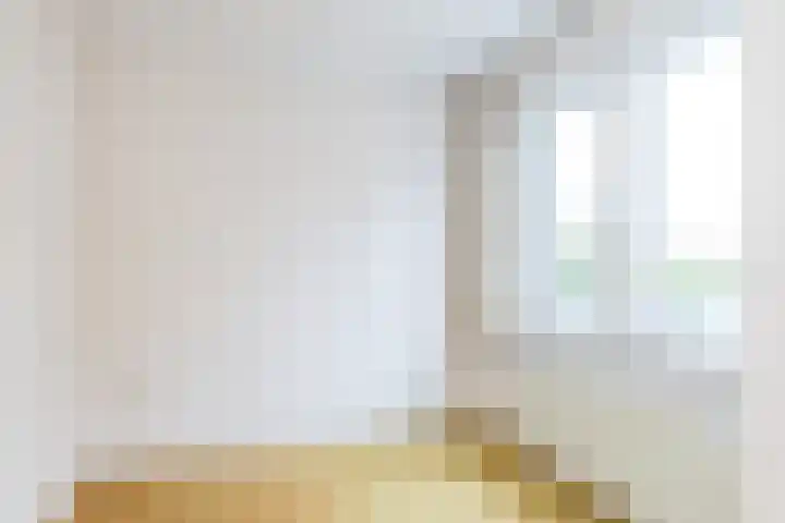 In den Daal 18 Oirsbeek thumbnail 22