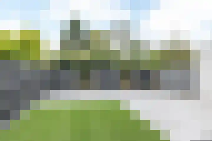 In den Daal 18 Oirsbeek thumbnail 27