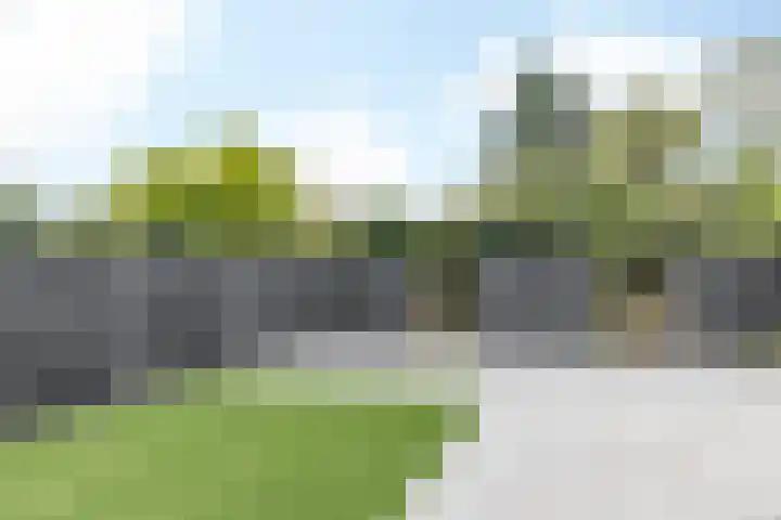 In den Daal 18 Oirsbeek thumbnail 28