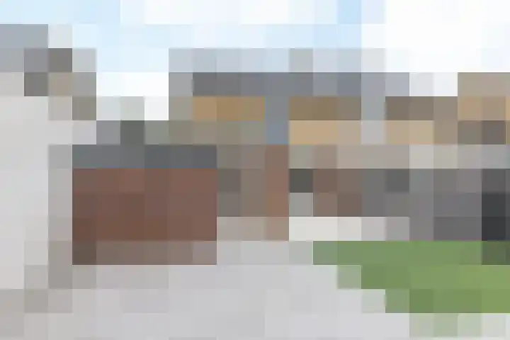 In den Daal 18 Oirsbeek thumbnail 29