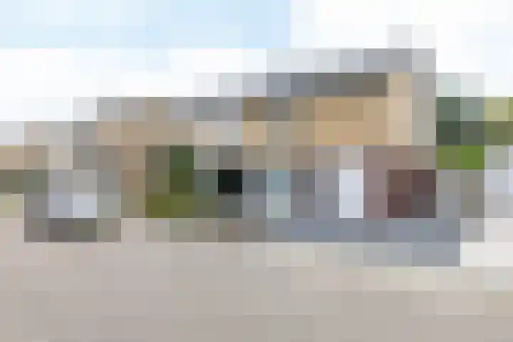 In den Daal 18 Oirsbeek thumbnail 30