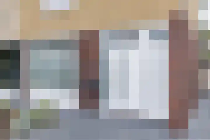 In den Daal 18 Oirsbeek thumbnail 31