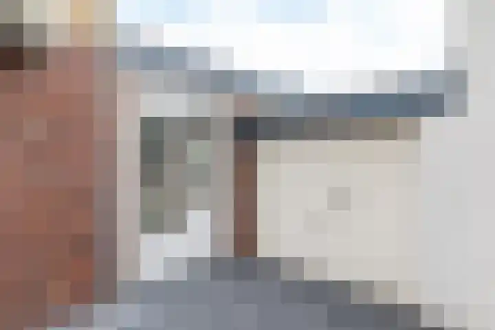 In den Daal 18 Oirsbeek thumbnail 32