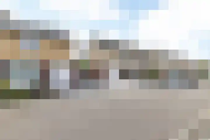 In den Daal 18 Oirsbeek thumbnail 33