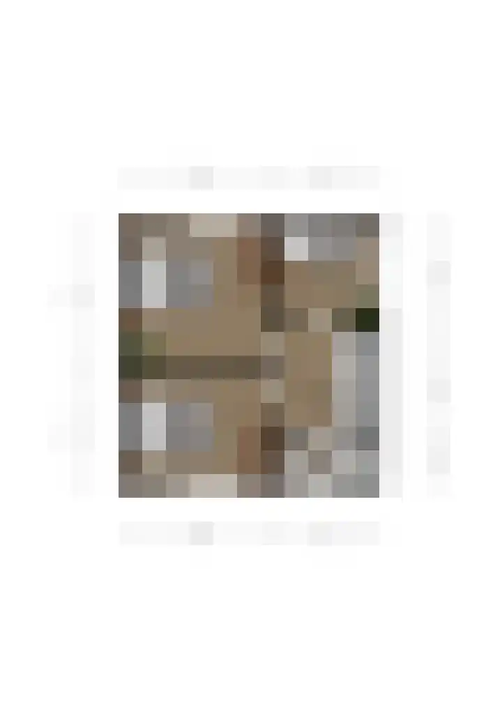 In den Daal 18 Oirsbeek thumbnail 35