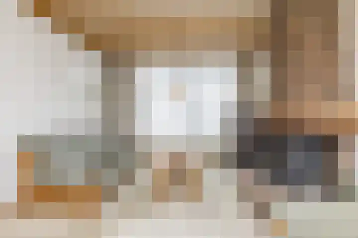 In den Daal 18 Oirsbeek thumbnail 5