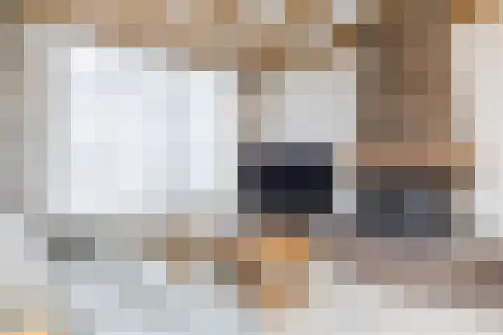 In den Daal 18 Oirsbeek thumbnail 6
