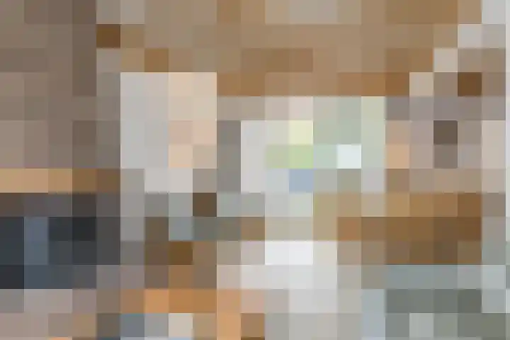 In den Daal 18 Oirsbeek thumbnail 7