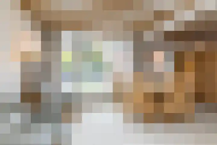 In den Daal 18 Oirsbeek thumbnail 8