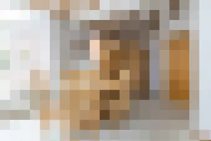 In den Daal 18 Oirsbeek thumbnail 9