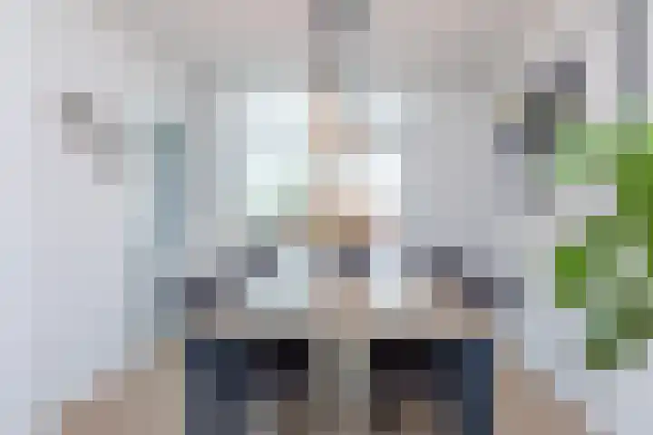 In den Daal 35 Oirsbeek thumbnail 10