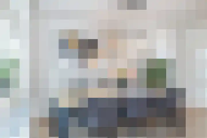 In den Daal 35 Oirsbeek thumbnail 11