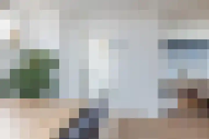 In den Daal 35 Oirsbeek thumbnail 12